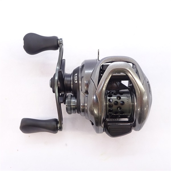 ２５ＳＬＸ ＢＦＳＸＧＬ